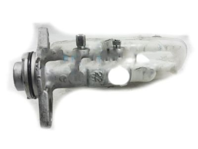 Toyota 47201-21092 Master Cylinder