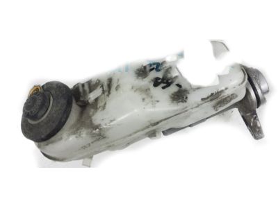 Toyota 47201-21092 Master Cylinder