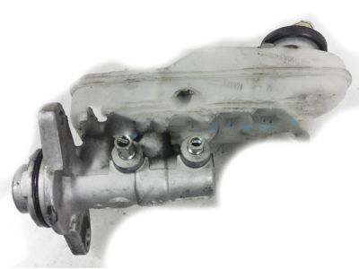 Toyota 47201-21092 Master Cylinder