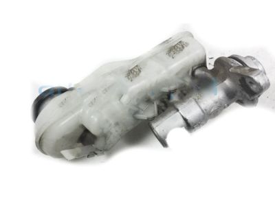 Toyota 47201-21092 Master Cylinder