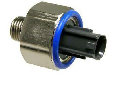 Toyota 89615-26010 Knock Sensor