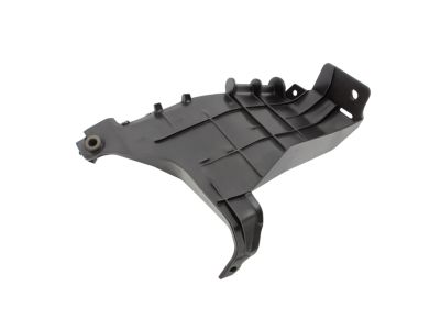 Toyota 52591-47080 Side Seal