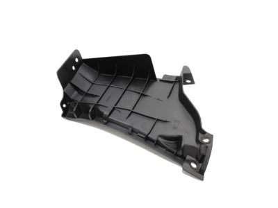 Toyota 52591-47080 Side Seal