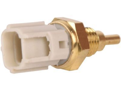 Lexus 89429-47010 Sensor, Temperature