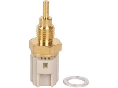 Lexus 89429-47010 Sensor, Temperature