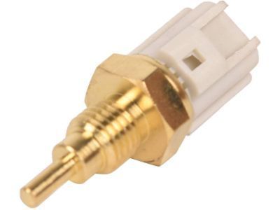 Lexus 89429-47010 Sensor, Temperature