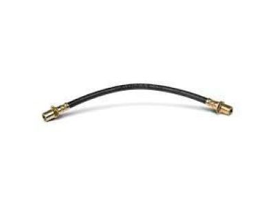 Lexus 96816-50335 Hose, Clutch