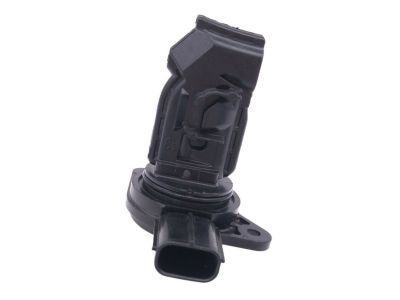 Toyota 22204-75040 Air Mass Sensor