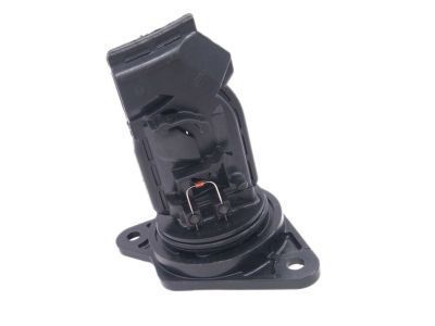 Toyota 22204-75040 Air Mass Sensor