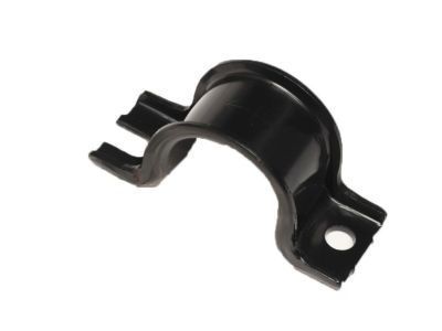 Toyota 48824-60190 Stabilizer Bar Bracket