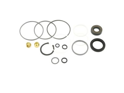Toyota 04445-35130 Seal Kit