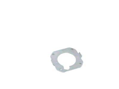 Lexus 27312-72100 Plate, Retainer