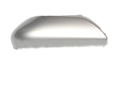 Toyota 87915-06330-B1 Mirror Cover