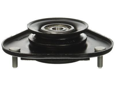 Toyota 48609-07020 Strut Mount