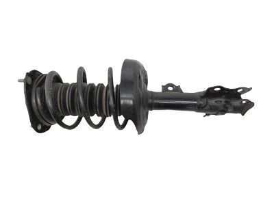 Toyota 48510-8Z399 Strut