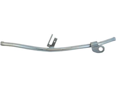 Toyota 11452-88600 Guide Tube