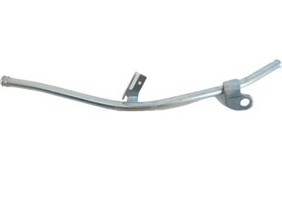 Toyota 11452-88600 Guide Tube