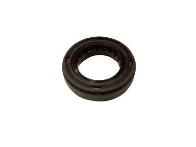 Lexus 90080-31010 Seal, Type T Oil