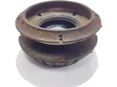 Toyota 48609-0D040 Upper Mount