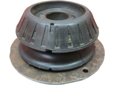 Toyota 48609-0D040 Upper Mount