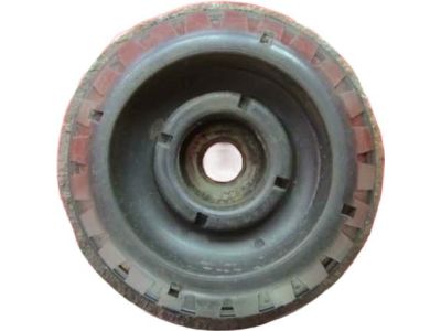 Toyota 48609-0D040 Upper Mount