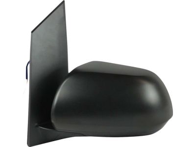 Toyota 87940-08140 Mirror Assembly