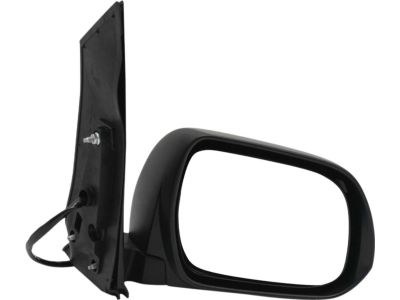 Toyota 87940-08140 Mirror Assembly