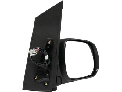 Toyota 87940-08140 Mirror Assembly