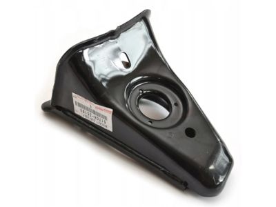 Toyota 51704-35160 Crossmember Mount Bracket
