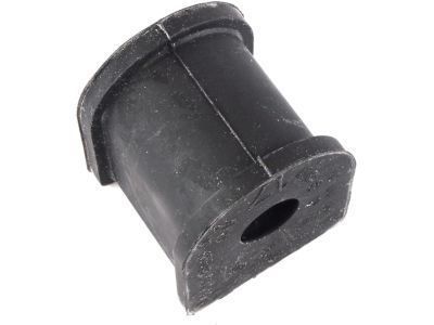 Toyota 48818-07010 Bushings