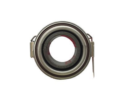 Toyota 31230-12191 Release Bearing