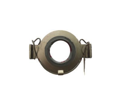 Toyota 31230-12191 Release Bearing