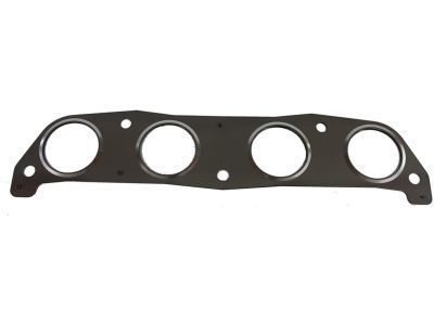 Toyota 17173-0D020 Manifold Gasket