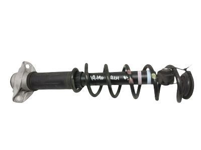 Toyota 48530-80856 Shock Absorber