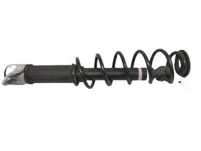 Toyota 48530-80856 Shock Absorber