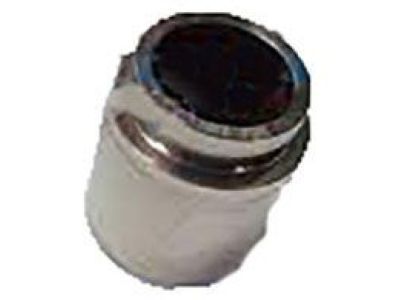 Toyota 47731-07040 Caliper Piston