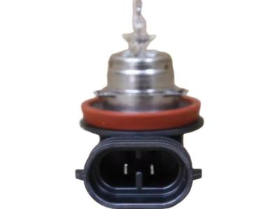 Toyota 90981-13084 Headlamp Bulb