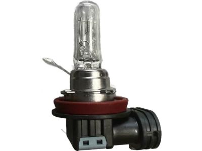 Toyota 90981-13084 Headlamp Bulb