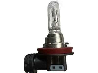 Toyota 90981-13084 Headlamp Bulb