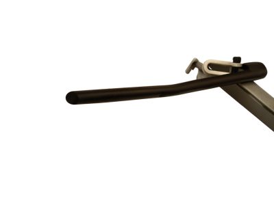 Toyota 77050-07011 Actuator