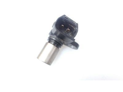 Lexus 90919-A5002 Sensor, Crank Position