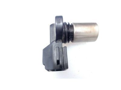 Lexus 90919-A5002 Sensor, Crank Position