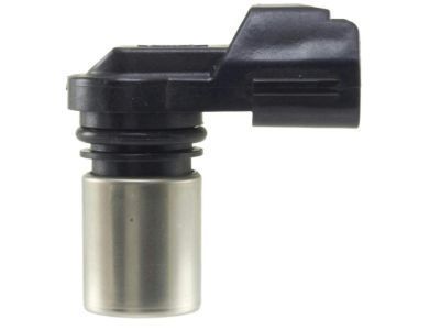 Lexus 90919-A5002 Sensor, Crank Position