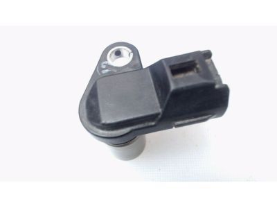 Lexus 90919-A5002 Sensor, Crank Position