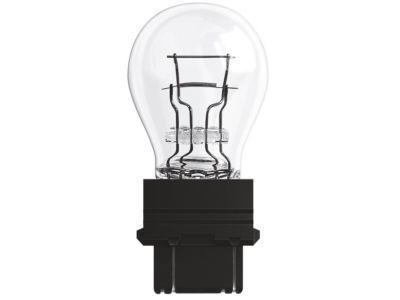 Toyota 90981-12024 Park Lamp Bulb