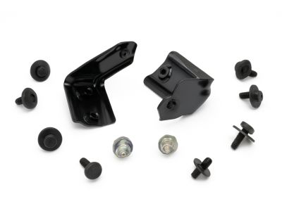 Toyota 90080-11273 Bolt, w/Washer