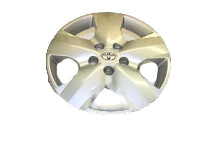 Toyota 42602-0R010 Wheel Cover