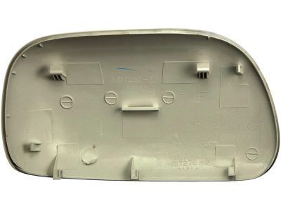 Toyota 87945-12010-A1 Cover