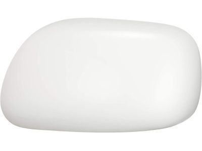 Toyota 87945-12010-A1 Cover