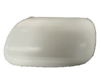 Toyota 87945-12010-A1 Cover